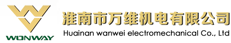 {dede:global.cfg_webname/}